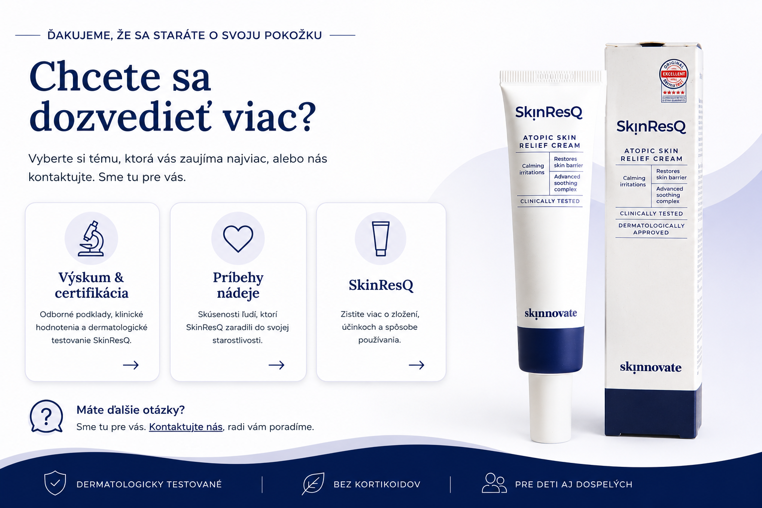 FAQ obrazok 2